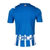 1ª Equipacion Camiseta Alaves 23-24