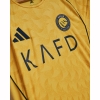 1ª Equipacion Camiseta Al Nassr 25-26