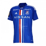 1ª Equipacion Camiseta Yokohama F. Marinos 2023 1ª Equipacion Camiseta Yokohama F. Marinos 2023