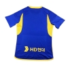 1a Equipacion Camiseta Ulsan Hyundai 2024 Tailandia