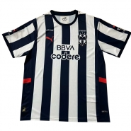 Camiseta Monterrey Special 24-25 Tailandia Camiseta Monterrey Special 24-25 Tailandia