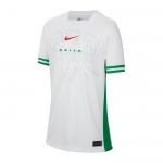 1ª Equipacion Camiseta Nigeria 24-25 1ª Equipacion Camiseta Nigeria 24-25