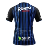 1ª Equipacion Camiseta Gamba Osaka 2020 Tailandia