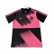 Camiseta Flamengo Special 2025 Tailandia Negro Rosa