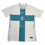 Camiseta de Entrenamiento Inter Milan 20-21 Blanco Camiseta de Entrenamiento Inter Milan 20-21 Blanco