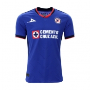 1ª Equipacion Camiseta Cruz Azul 23-24 1ª Equipacion Camiseta Cruz Azul 23-24