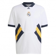 Camiseta Real Madrid Icon 22-23 Tailandia Camiseta Real Madrid Icon 22-23 Tailandia