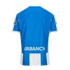 1a Equipacion Camiseta Deportivo de La Coruna 24-25