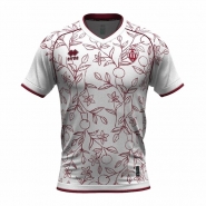 2ª Equipacion Camiseta Castellon 25-26 Tailandia