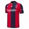 1ª Equipacion Camiseta Bologna Authentic 25-26 1ª Equipacion Camiseta Bologna Authentic 25-26