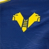 1ª Equipacion Camiseta Hellas Verona 25-26 Tailandia