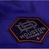 2a Equipacion Camiseta Houston Dynamo 24-25