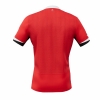 1ª Equipacion Camiseta AZ Alkmaar 25-26 Tailandia