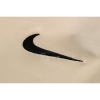 Camiseta de Entrenamiento Tottenham Hotspur 22-23