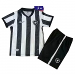 1ª Equipacion Camiseta Botafogo Nino 2023 1ª Equipacion Camiseta Botafogo Nino 2023