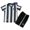 1a Equipacion Camiseta Botafogo Nino 2023