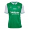 1ª Equipacion Camiseta Saint-Etienne 25-26 Tailandia 1ª Equipacion Camiseta Saint-Etienne 25-26 Tailandia
