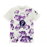 Camiseta Toulouse Special 25-26 Tailandia