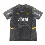 2ª Equipacion Camiseta Penarol 2022 Tailandia 2ª Equipacion Camiseta Penarol 2022 Tailandia