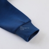 Chandal de Chaqueta del Manchester City 23-24 Azul