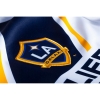 1ª Equipación Camiseta Los Angeles Galaxy 2018 Tailandia