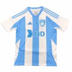 2a Equipacion Camiseta Ulsan HD 2025 Tailandia 2a Equipacion Camiseta Ulsan HD 2025 Tailandia