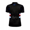 3ª Equipacion Camiseta Sampdoria 20-21 Tailandia