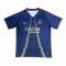 Camiseta Paris Saint-Germain Special 25-26 Tailandia Azul Camiseta Paris Saint-Germain Special 25-26 Tailandia Azul