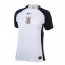 1a Equipacion Camiseta Corinthians Mujer 2025 1a Equipacion Camiseta Corinthians Mujer 2025