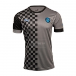 3ª Equipacion Camiseta Alaves 22-23 Tailandia 3ª Equipacion Camiseta Alaves 22-23 Tailandia