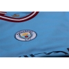 1ª Equipacion Camiseta Manchester City 22-23