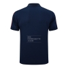 Camiseta Polo del Espana 23-24 Azul