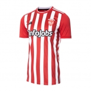 1ª Equipacion Camiseta Aniquiladores 2023