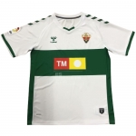 1ª Equipacion Camiseta Elche 20-21 Tailandia 1ª Equipacion Camiseta Elche 20-21 Tailandia