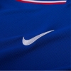 1ª Equipacion Camiseta Francia 2024