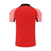 Camiseta de Entrenamiento Liverpool 22-23 Rojo