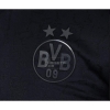 Camiseta Borussia Dortmund Special 22-23 Tailandia