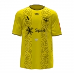 1ª Equipacion Camiseta Wellington Phoenix 23-24 Tailandia 1ª Equipacion Camiseta Wellington Phoenix 23-24 Tailandia