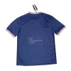 Camiseta Paris Saint-Germain Special 2022