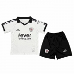 2ª Equipacion Camiseta Bristol City Nino 25-26 2ª Equipacion Camiseta Bristol City Nino 25-26