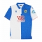 1ª Equipacion Camiseta Blackburn Rovers 24-25 Tailandia 1ª Equipacion Camiseta Blackburn Rovers 24-25 Tailandia