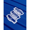 1ª Equipacion Camiseta Birmingham City 22-23 Tailandia