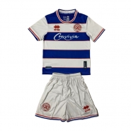 1ª Equipacion Camiseta Queens Park Rangers Nino 23-24 1ª Equipacion Camiseta Queens Park Rangers Nino 23-24
