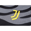 Chandal del Juventus Manga Corta 2023 Negro - Pantalon Corto