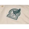 Camiseta Polo del Mexico 23-24 Albaricoque