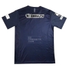 1a Equipacion Camiseta Avispa Fukuoka 2023 Tailandia
