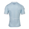 3ª Equipacion Camiseta Racing Club 2020 Tailandia