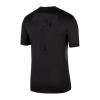 Camiseta Chelsea Portero 25-26 Negro