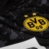 2a Equipacion Camiseta Borussia Dortmund 23-24