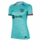 3ª Equipacion Camiseta Barcelona Mujer 23-24 3ª Equipacion Camiseta Barcelona Mujer 23-24
